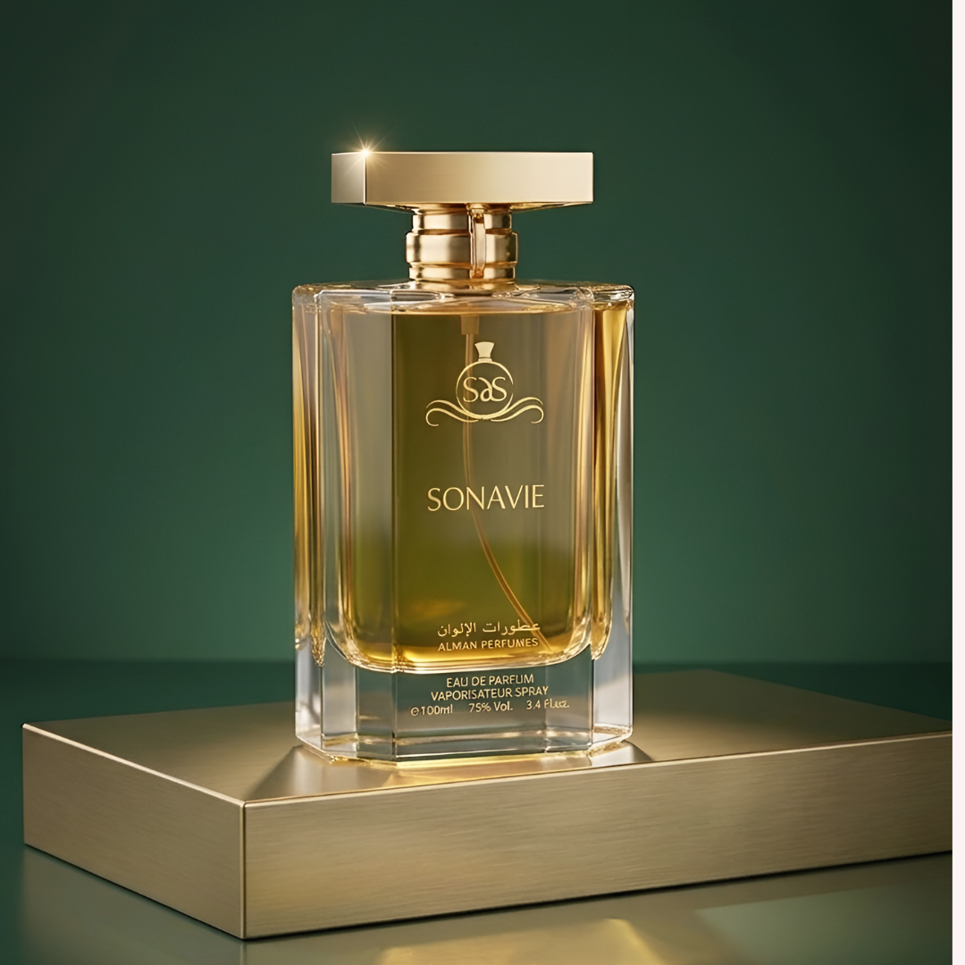 SONAVIA