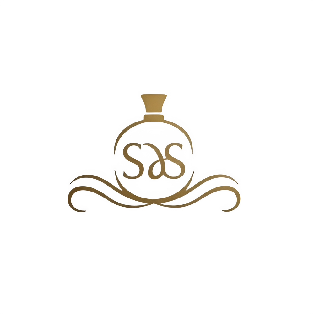 alwanperfumes